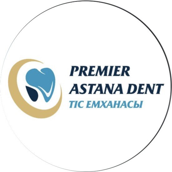 Premier Astana Dent